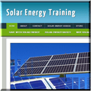 Solar Energy Turnkey Blog