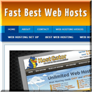 Web Hosting Blog