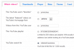 How to Resolve Playlist Not Found on Video Page