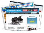 How to Build a Website From Scratch