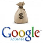 How to Insert Google Adsense Verification Code