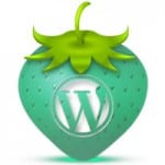 How to Manually Clean Your New WordPress Install