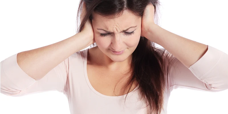 How to Cure Tinnitus