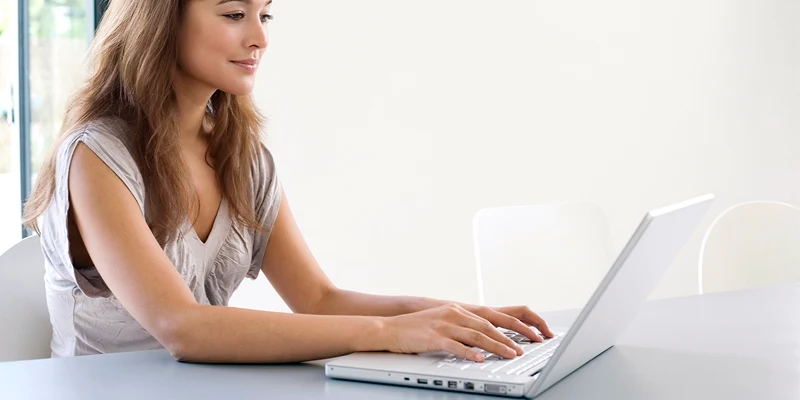 Find Writing Jobs Online