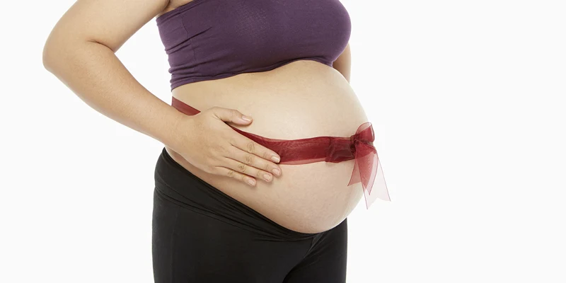 ready made infertility blog