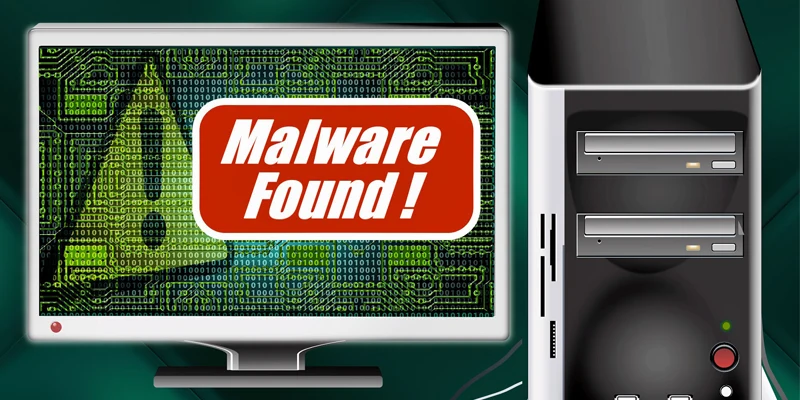malware ready made blog