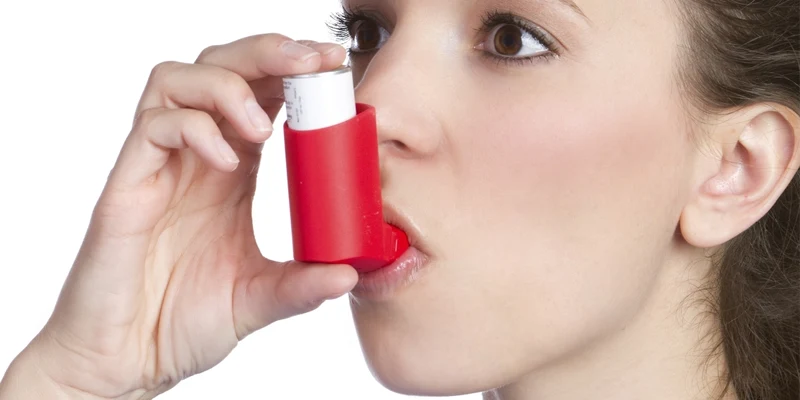Asthma Tips and Tricks