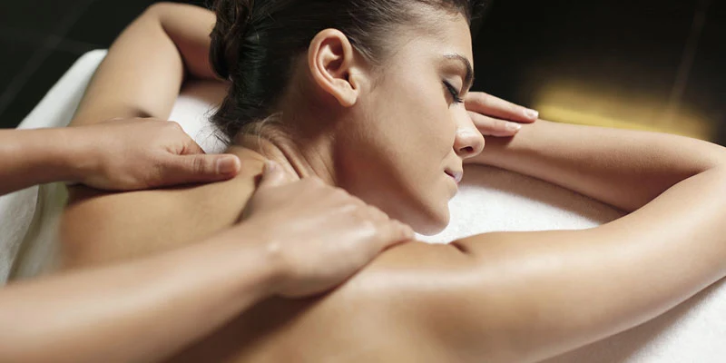 therapeutic massage pre made blog