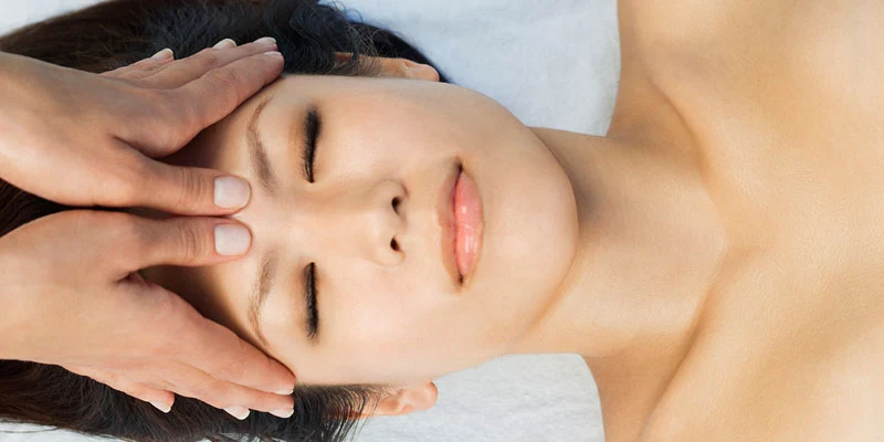 Therapeutic Massage Benefits