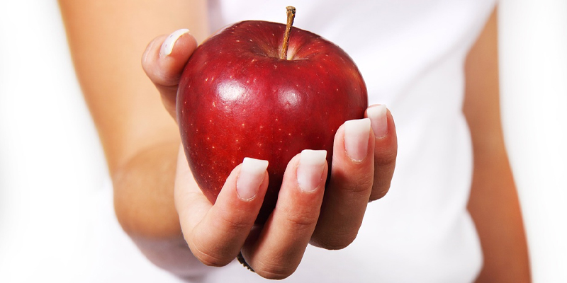 Done For You Dieting And Weight Loss Website Kit Done for You Dieting and Weight Loss Website Kit
