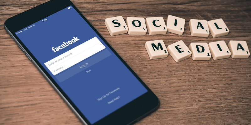 professional starter website