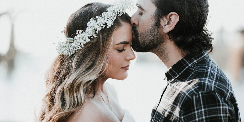 Pre-Made Get Your Ex Back Website Package Pre-Made Get Your Ex Back Website Package