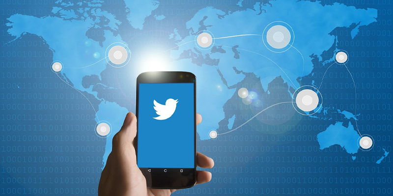 Turnkey Twitter Traffic Explosion Website Kit Turnkey Twitter Traffic Explosion Website Kit