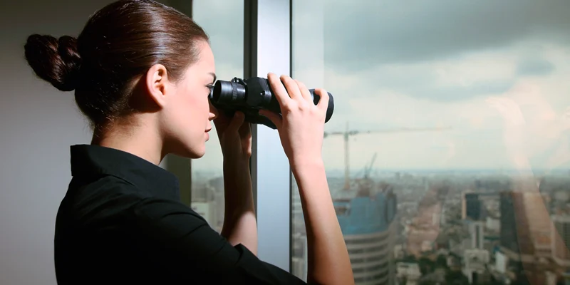 Turnkey Catch A Cheater Guide Website Package Turnkey Catch a Cheater Guide Website Package