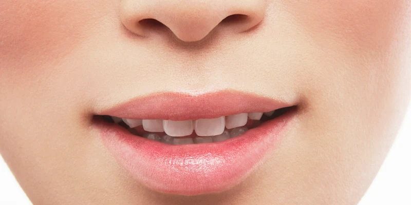 done for you website package