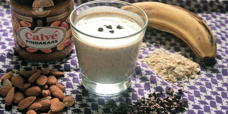 The Complete Smoothie Diet Website Package