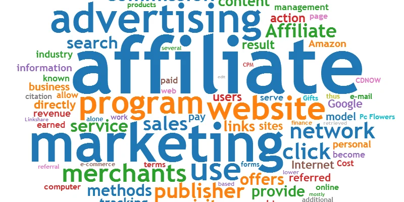 Complete Website Package complete website package