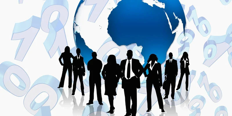 The Complete Affiliate Marketing Website Package The Complete Affiliate Marketing Website Package
