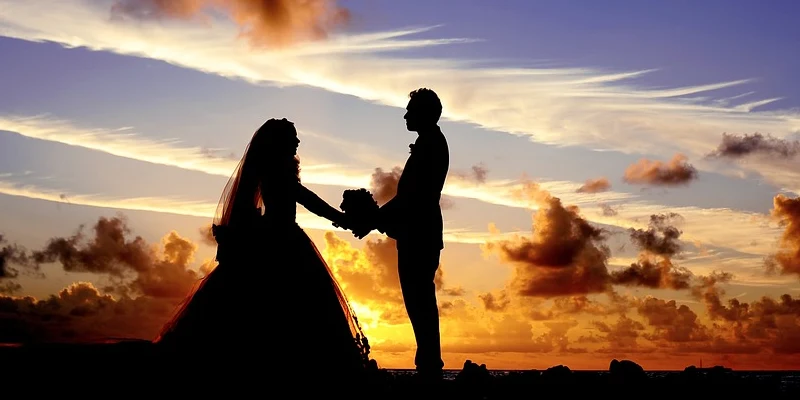 Ready To Go Save Your Marriage Website Package Ready to Go Save Your Marriage Website Package