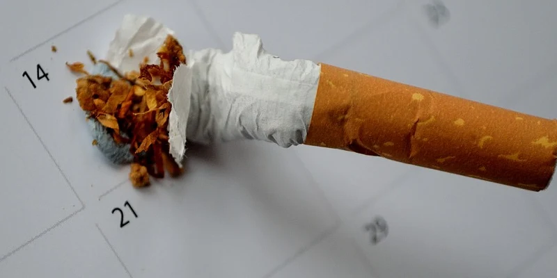 complete website kit