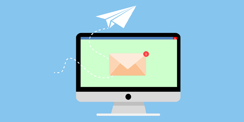 Professional Autoresponder Starter Website