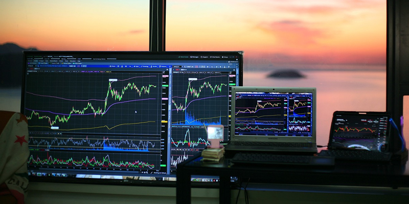 Ready Made Forex Trading Website Package Ready Made Forex Trading Website Package