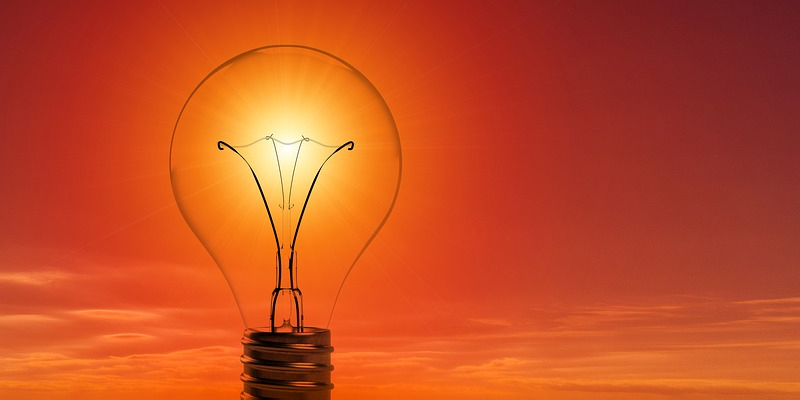 Pre-Built Solar Energy Website Template Pre-Built Solar Energy Website Template