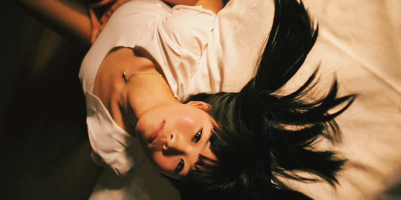 turnkey website package