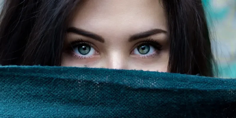 The Complete Acne Solution Website Package The Complete Acne Solution Website Package