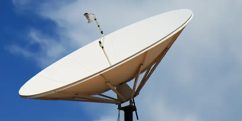 Turnkey Satellite TV Deals Website Template Turnkey Satellite TV Deals Website Template