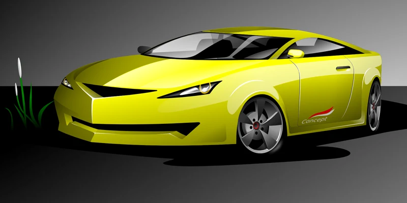Turnkey Seized Car Auctions Website Template Turnkey Seized Car Auctions Website Template