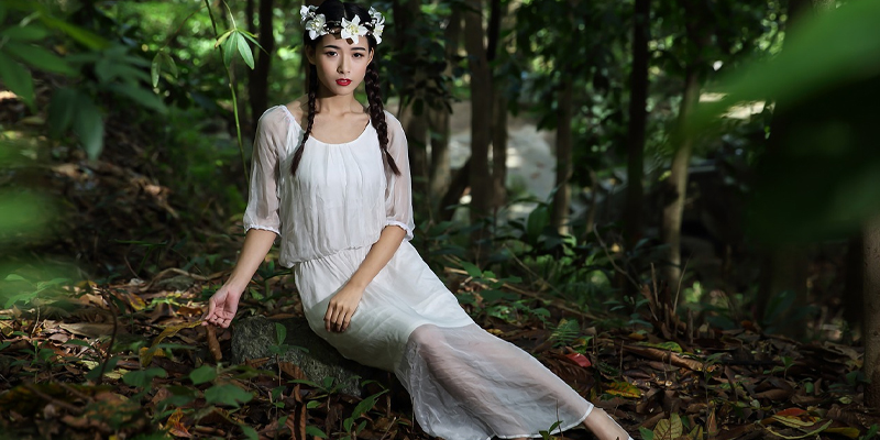 Done for You Eczema Treatment Website Kit