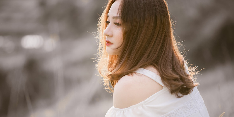 done for you website kit