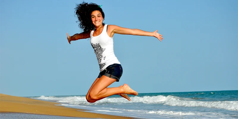 The Complete Vertical Jump Program Website Kit