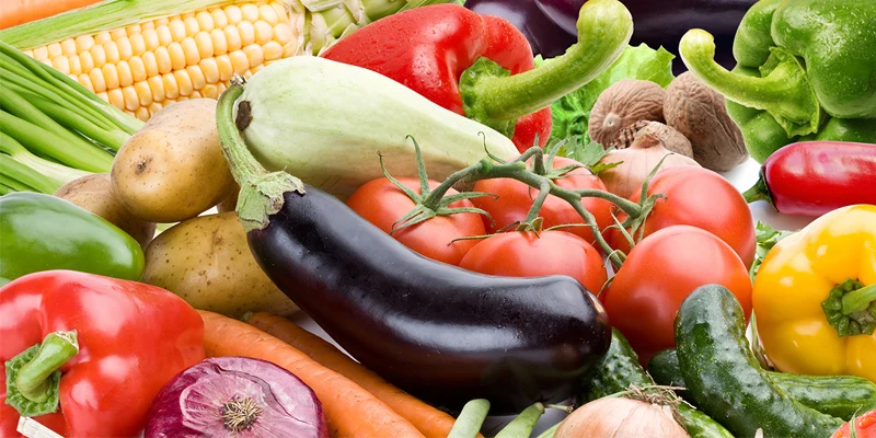 done for you website kit