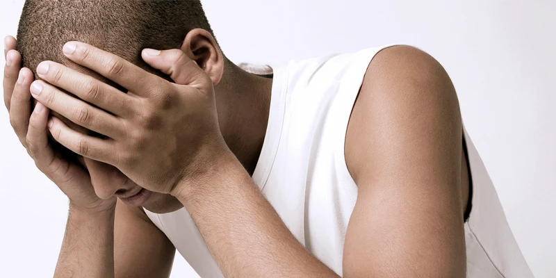 done for you website kit