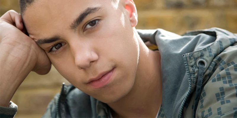 Done for You Depression Support Website Kit