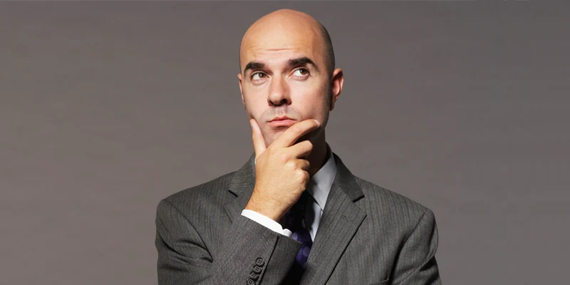 turnkey website package