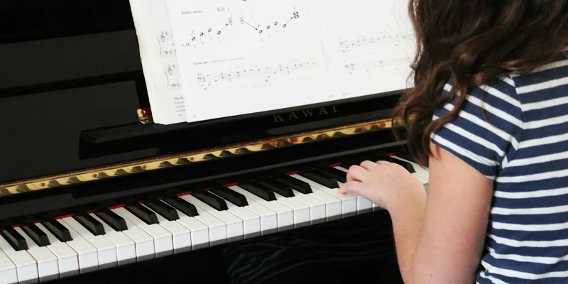 done for you website package