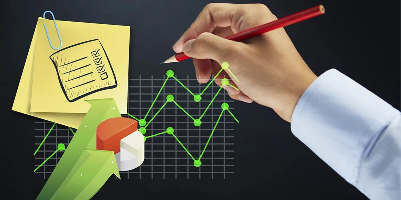 done for you website package