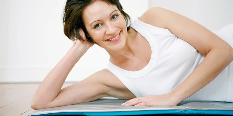 complete website kit