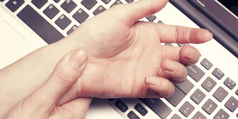 turnkey website package