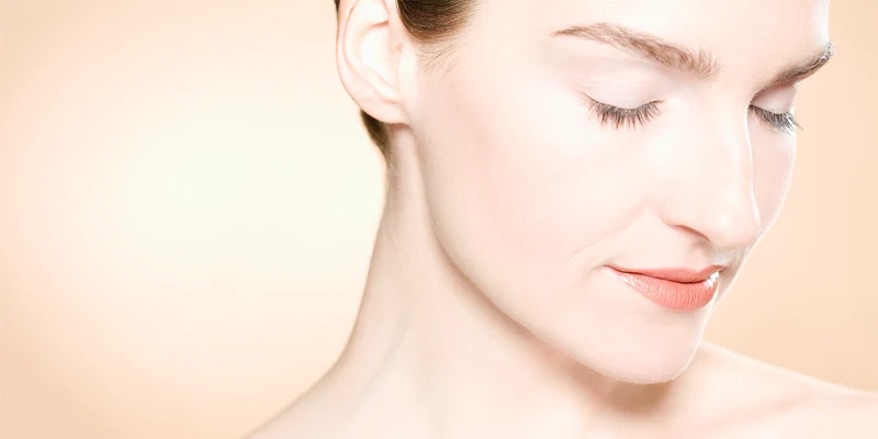 Done for You Acne Scar Treatment Website Kit