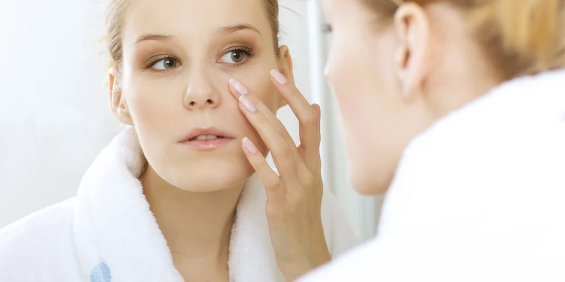 Turnkey Botox Alternative Website Package