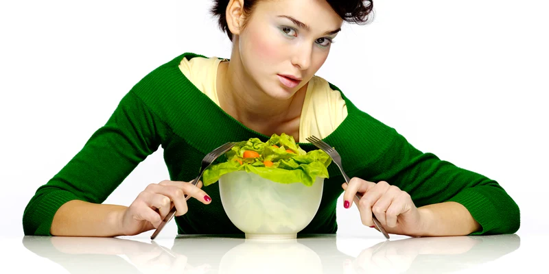 Ready Made Colon Cleanse Website Package