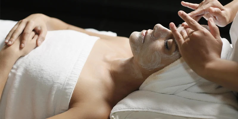 professional starter website