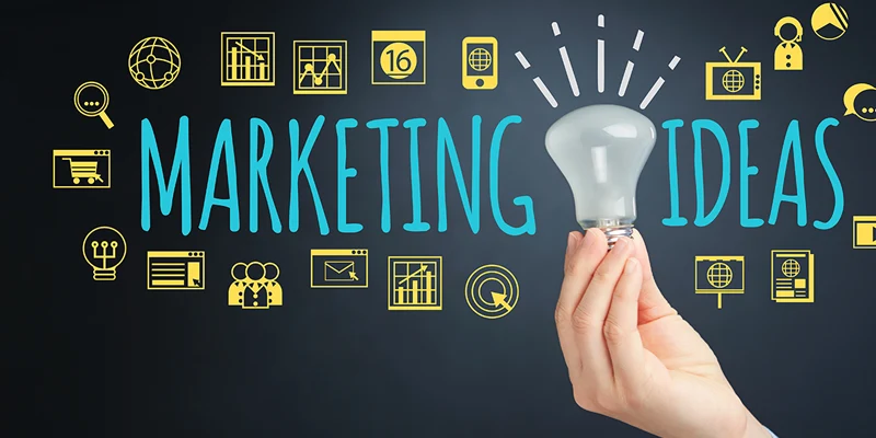 Ready Made Internet Marketing Tips Website Package