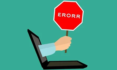 What to Do When You Encounter a “404 Not Found” or a “Internal Server Error” on Post and Pages After Blog Installation