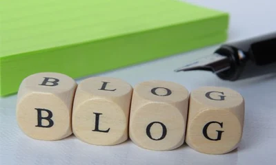 Important Things to Prepare When Buying Blog Packages