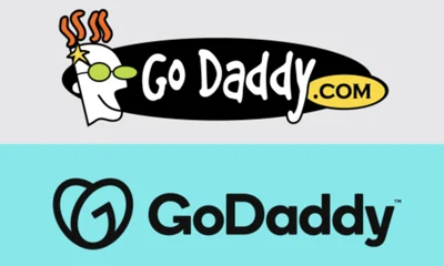 PreMadeNiches Installation Guide for GoDaddy Host Users